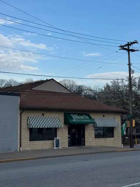 Pittsburgh ✨ My N+1th Time at This Gem 🍄‍🟫🍗🍞