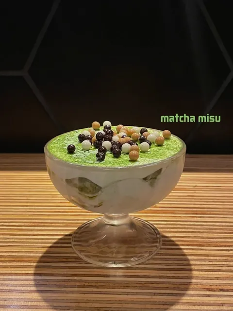 🍣 Pittsburgh Eats | The ONE Sushi Spot Worth the Hype 🍵