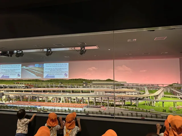 🛍️ Shinpukikan 🛍️