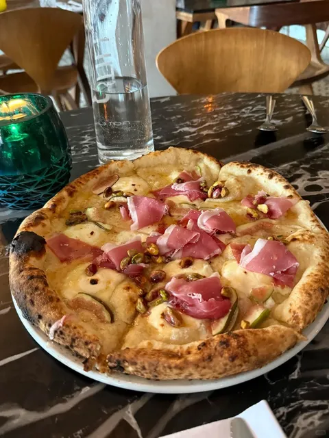 ​​7 Enoteca | Double the Meals, Double the Fun! 🍽️✨​​