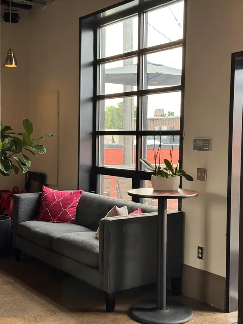 Minnesota’s BEST Vietnamese Fusion Gem! 🍜✨