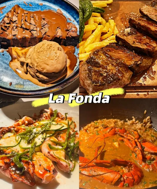 Local people recommend ➕ Internet celebrity stores ❗