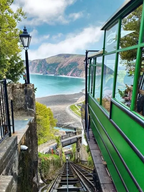 🇬🇧 The Best £3 You’ll Spend in the UK! 🤯✨