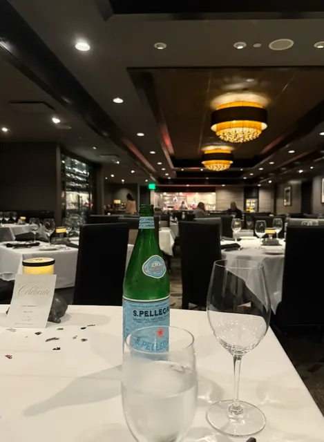 🔥 The Best Steak of My Life Was in L.A.!