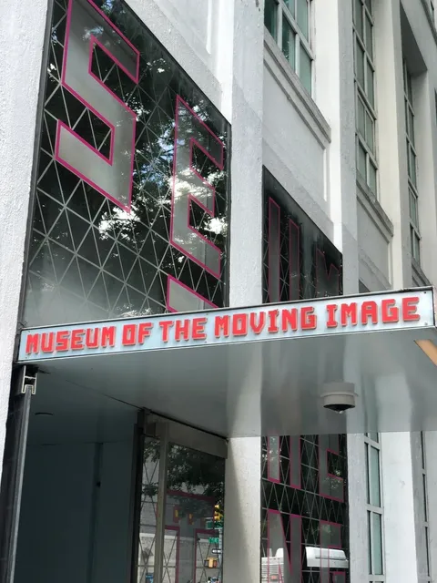 New York | This Super Fun Niche Museum Is Actually Free 🎉