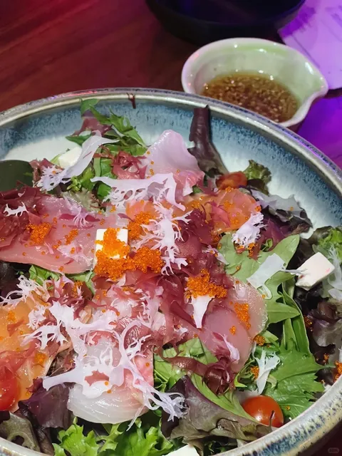 LA | Taberu | Hard to Rate, Really Hard