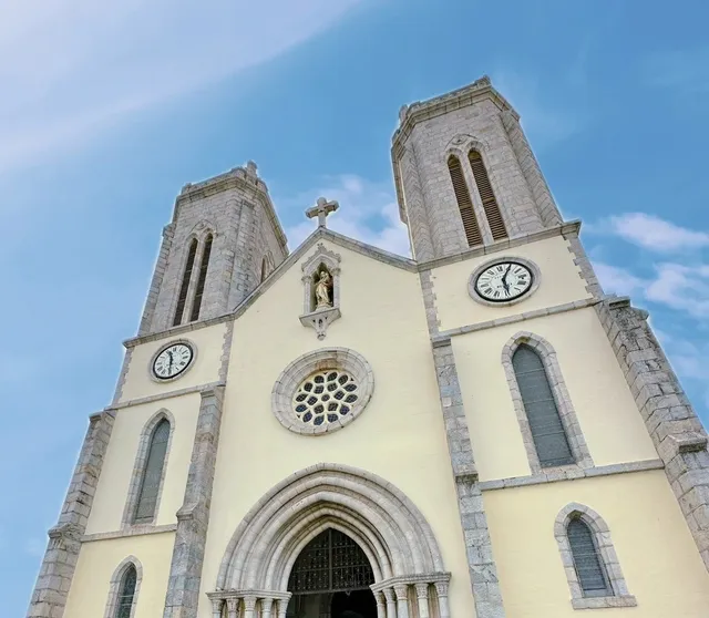 🇫🇷 Nouméa Island Travel Guide ✨