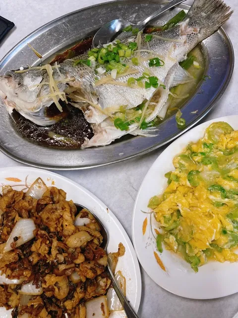 Chicago Food｜Kayao 🐟 High-Vibe Peruvian Fusion Cuisine