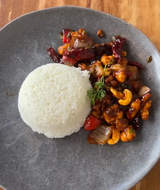 5 Days in Male: 3 Budget-Friendly Eats That Prove