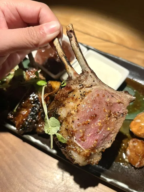 ive into the Depth of Icelandic Cuisine! 