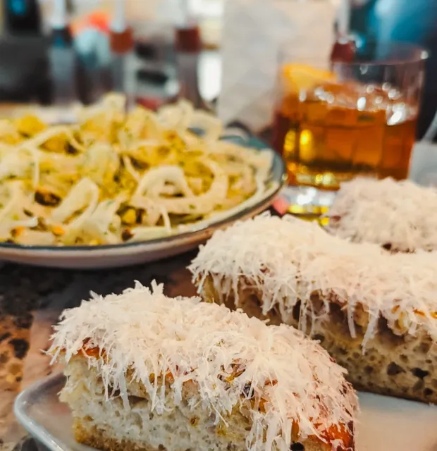 New York One White Street 🌟