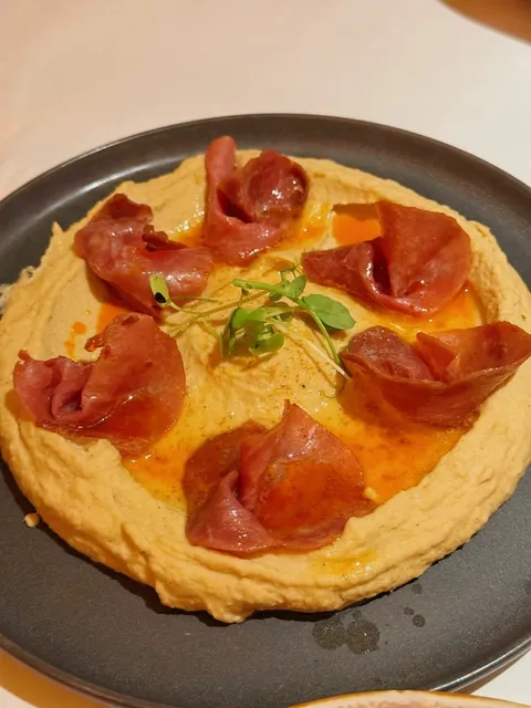 4.7🌟 NYC Turkish Food Worth Braving the Rain For! 🌧️🍖