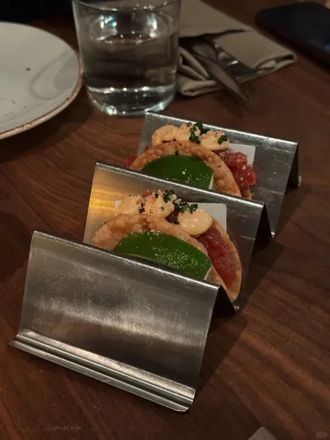 You Must Try This Spanish Paella! 🥘✨