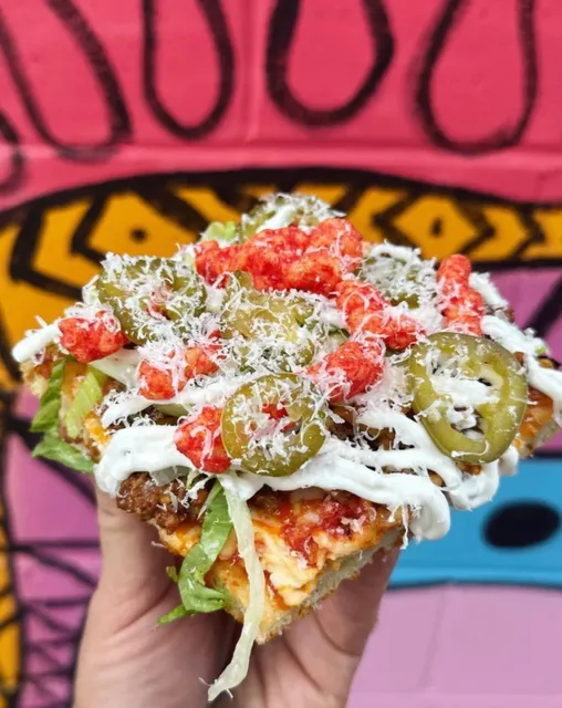 Beyond Downtown: Kingston's Hidden Food Gems