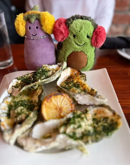 A Weekend in Carmel 🌊🌅