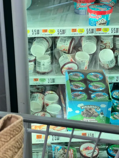 🦞 Boston Lobster｜Budget-Friendly Lobster Guide: $10 each!