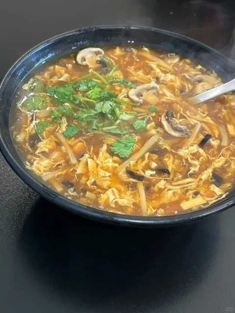 Home Eat – The Ultimate Budget-Friendly Chinese Spot in the Bay Area!