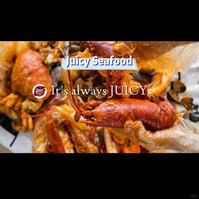 🦞 Best Crawfish in Baton Rouge, Louisiana 🇺🇸
