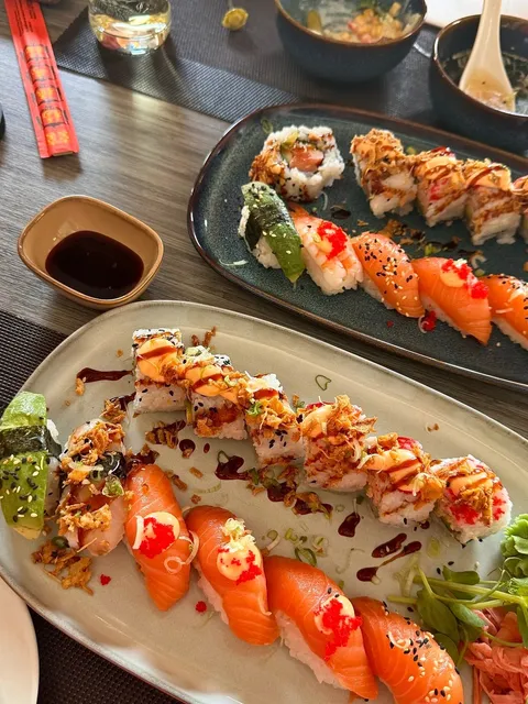 Helsingborg’s Must-Eat List 