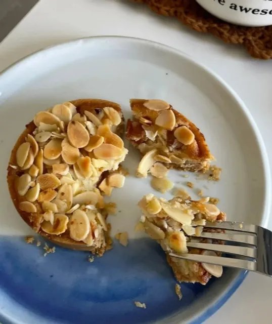 🥖 Mediterra Bakehouse & Cafe | A European-Style Artisan Hub