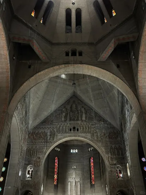 Paris Off-the-Beaten-Path Exploration 