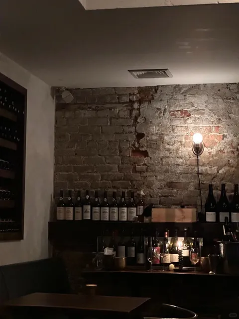 NYC Restaurant Week 2025 Summer 