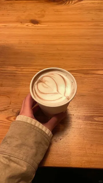 Top Places to Visit in Boston 18/100