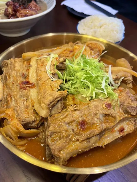 Philly University City Limited Edition Dishes Mania!! 🤯