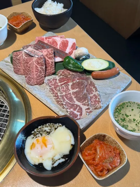 🇩🇪 Düsseldorf’s Ah-Un | Come Hungry, Leave Happy! 🥩