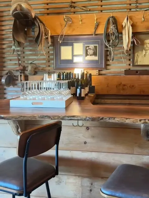 New York Long Island Weekend | Wölffer Estate Winery Visit 🍷