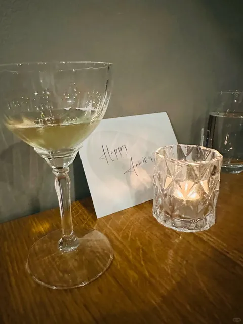 Rooster & Owl – An Affordable Michelin-Starred Experience in DC 🍽️