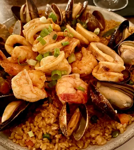 Edmonton Food Adventure📍