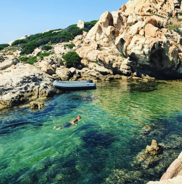 🚗 Sardinia Road Trip Guide | Must-Know Tips & Breathtaking Routes