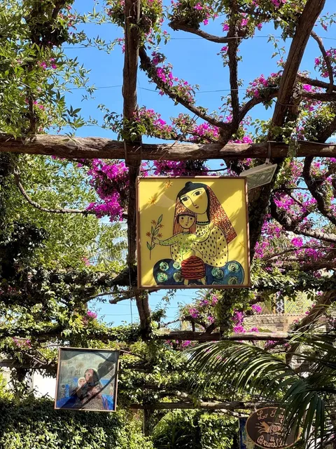 🇮🇹｜3-Day Southern Italy Itinerary: Naples + Lemon Villages