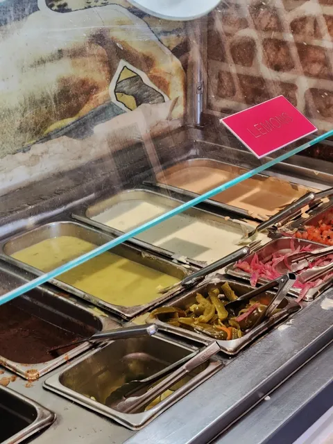 SD Food Review | The Legendary Taco Spot in La Jolla 🌮✨