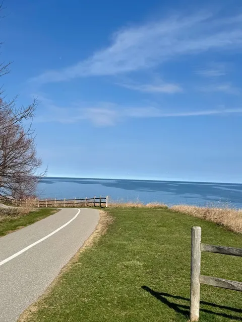 ​​🌳 Stunning Trail Adventure Near Toronto