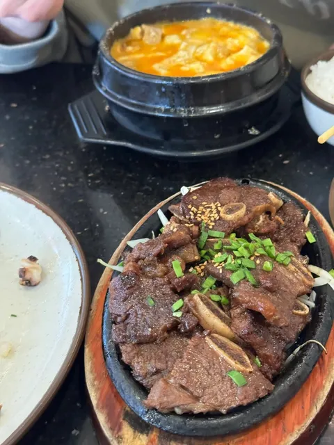 🇺🇸 5/100: 100 Restaurants in Boston with My Boyfriend 💑