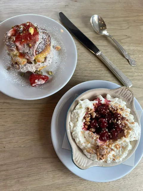 Chez Nous | Charleston’s Ever-Changing French Gem 🍷✨