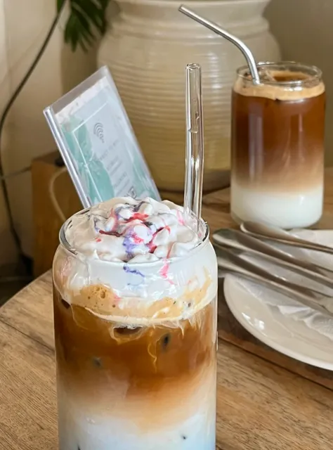 🇳🇵Thamel’s Internet-Famous Brunch