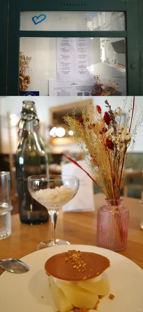 📍 4 Days in Southern France: Where Did We Go? 🇫🇷✨