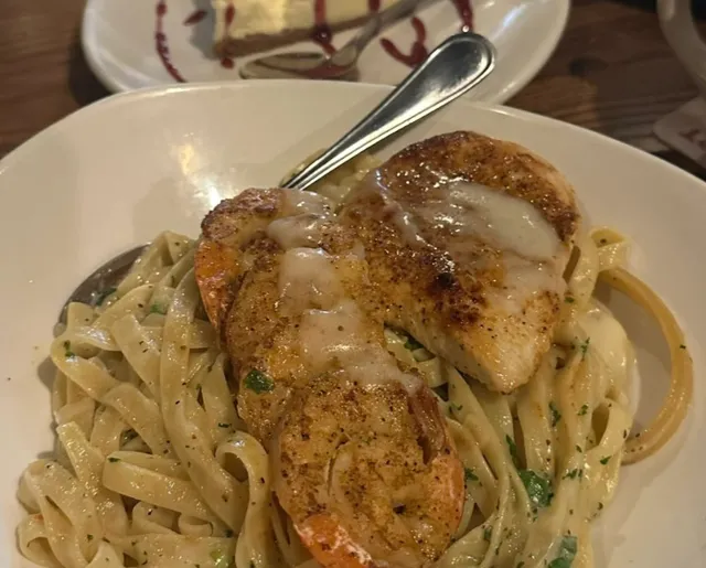 Outback Steakhouse | Bloomington