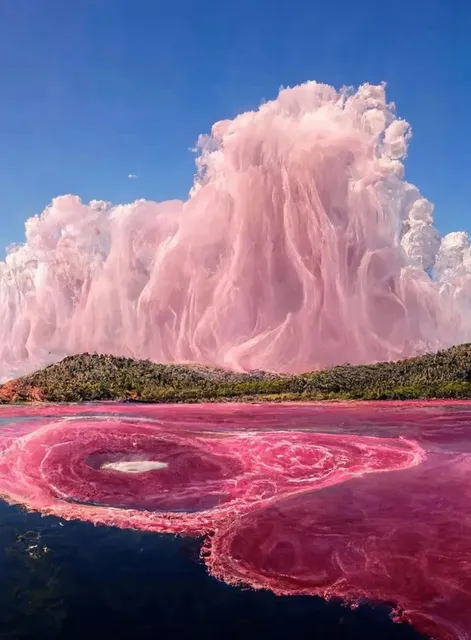 Sardinia's Pink Sands & Crystal Seas | A Dream You Can Touch