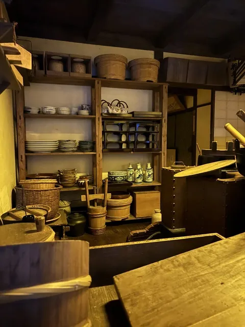 Hidden Gems Near Tokyo! 🌟