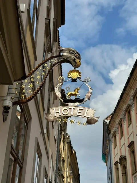 🌟 Discover Olomouc's Socialist Astronomical Clock & UNESCO Gems! ⏰