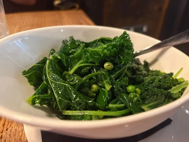 An Amazing Experience with Incredible Staff!! 🌟🍷