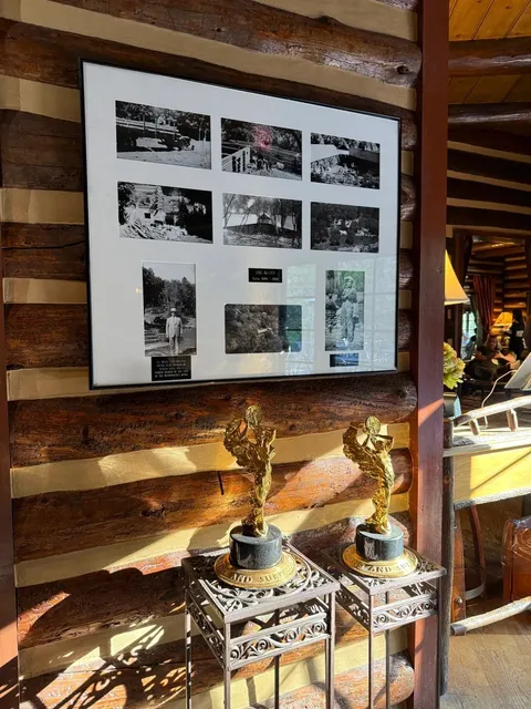 🇺🇸 Salt Lake City | “We’re Here, So Why Not?