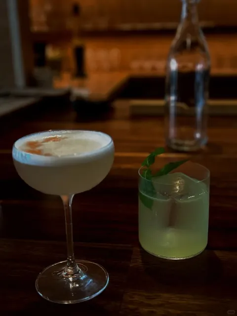 Portsmouth Bars 🍸 | A Hidden Gem in the Streets!!!📍