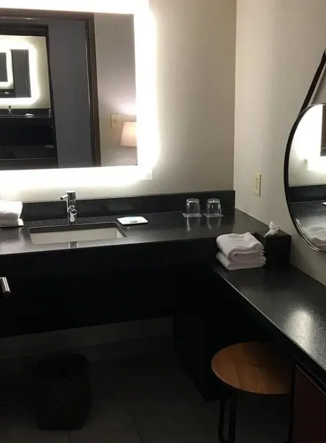 Hyatt Regency Minneapolis | Your Gateway to Downtown Energy