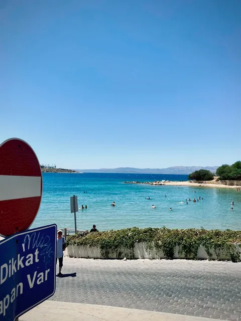 🇹🇷 Turkey on a Budget: 13 Days for $315! 🎒✨