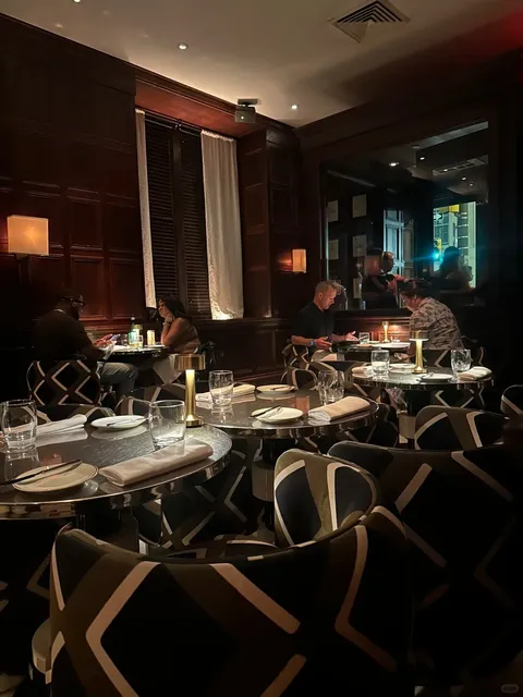 Philly Go-To Eats for the Low-Key Foodie 🍜✨